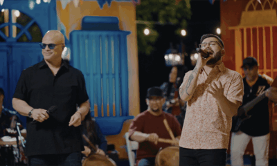 Astolfo Daniel Romero - Agencia Carabobeña de Noticias