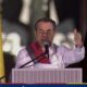 Rafael Lacava juró -Agencia Carabobeña de Noticias – ACN – Carabobo