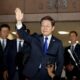 Lee Jae-myung ganó la elección -Agencia Carabobeña de Noticias – ACN – Internacionales