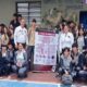 Con el objetivo de concienciar -Agencia Carabobeña de Noticias – ACN – Nacionales