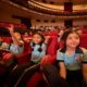 “La Escuela va al Teatro” -Agencia Carabobeña de Noticias – ACN – Carabobo