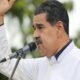 Maduro denunció que en Colombia -Agencia Carabobeña de Noticias – ACN – Nacionales