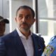 El empresario dominicano Antonio Espaillat -Agencia Carabobeña de Noticias – ACN – Internacionales