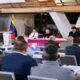 335 candidatos y candidatas -Agencia Carabobeña de Noticias – ACN – Política