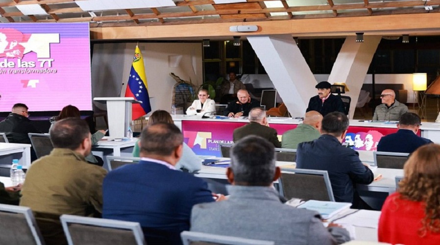 335 candidatos y candidatas -Agencia Carabobeña de Noticias – ACN – Política