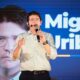 Miguel Uribe Turbay -Agencia Carabobeña de Noticias – ACN – Internacionales