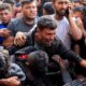 59 personas han muerto -Agencia Carabobeña de Noticias – ACN – Internacionales