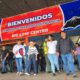 La Alcaldesa de Valencia-Agencia Carabobeña de Noticias – ACN – Carabobo