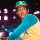 cubano Diego Segui, falleció -Agencia Carabobeña de Noticias – ACN – Deportes