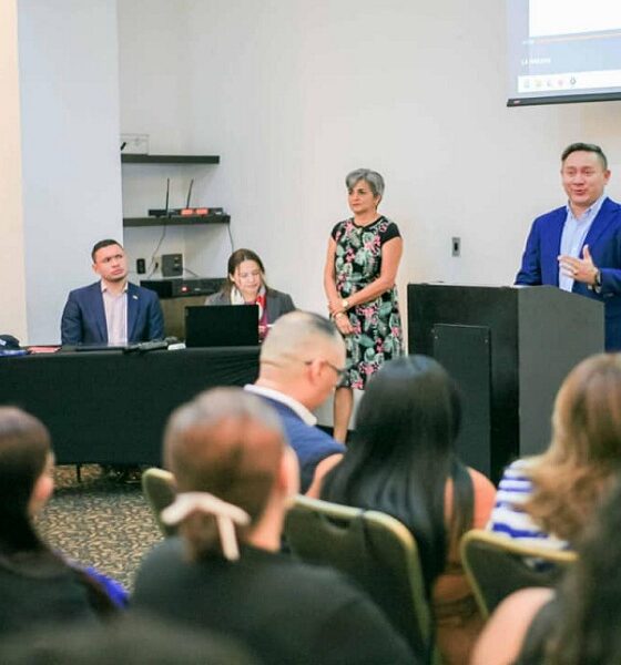alianza estratégica -Agencia Carabobeña de Noticias – ACN – Carabobo