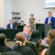 alianza estratégica -Agencia Carabobeña de Noticias – ACN – Carabobo