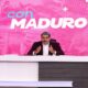Este lunes, el presidente Nicolás Maduro, reafirmó el compromiso del Gobierno Nacional con la atención integral -Agencia Carabobeña de Noticias – ACN – Nacionales