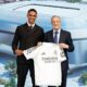 Trent Alexander-Arnold -Agencia Carabobeña de Noticias – ACN – Deportes