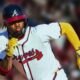 Ronald Acuña Jr., un regreso espectacular -Agencia Carabobeña de Noticias – ACN – Deportes