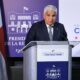 Panamá suspende las garantías constitucionales -Agencia Carabobeña de Noticias – ACN – Internacionales