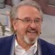 Carlos Villagrán, el icónico -Agencia Carabobeña de Noticias – ACN – Espectáculos