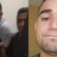 asesinato tiktoker Gabriel Sarmiento - Agencia Carabobeña de Noticias - acn