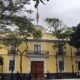 Venezuela rechazó atentado de Uribe - Agencia Carabobeña de Noticias - acn