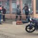 Upata falleció degollado mecate - Agencia Carabobeña de Noticias - acn