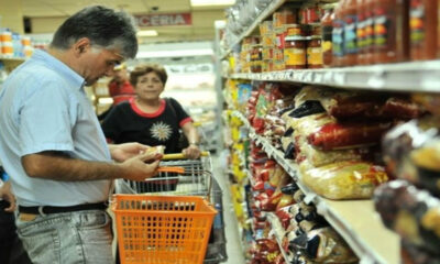 nuevo esquema de precios acordados en productos de primera necesidad -Agencia Carabobeña de Noticias – ACN – Economía