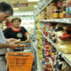 nuevo esquema de precios acordados en productos de primera necesidad -Agencia Carabobeña de Noticias – ACN – Economía