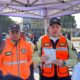 infracciones de tránsito en municipio San Diego bajaron - Agencia Carabobeña de Noticias