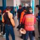 Nuevo caso intoxicación Aragua - Agencia Carabobeña de Noticias - acn
