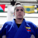 judo en Budapest - Agencia Carabobeña de Noticias