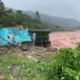 lluvias intensas en Táchira - Agencia Carabobeña de Noticias
