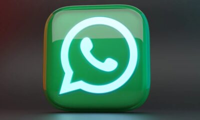 WhatsApp comenzará mostrar publicidad - ac - Agencia Carabobeña de Noticias