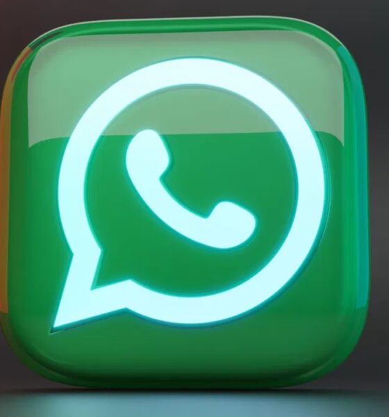 WhatsApp comenzará mostrar publicidad - ac - Agencia Carabobeña de Noticias