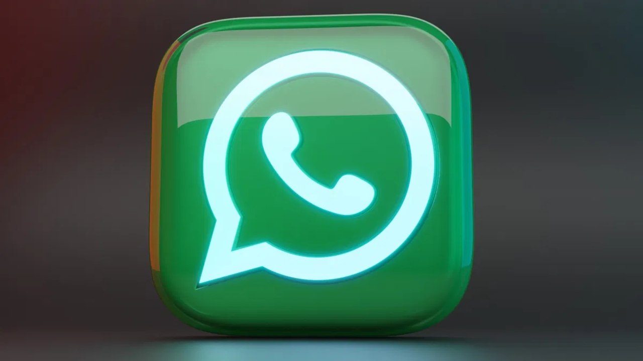 WhatsApp comenzará mostrar publicidad - ac - Agencia Carabobeña de Noticias