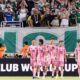 Palmeiras e Inter Miami a octavos - Agencia Carabobeña de Noticias