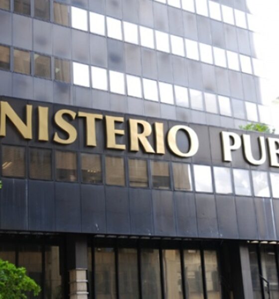 Ministerio Público -Agencia Carabobeña de Noticias – ACN – Sucesos