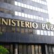 Ministerio Público -Agencia Carabobeña de Noticias – ACN – Sucesos