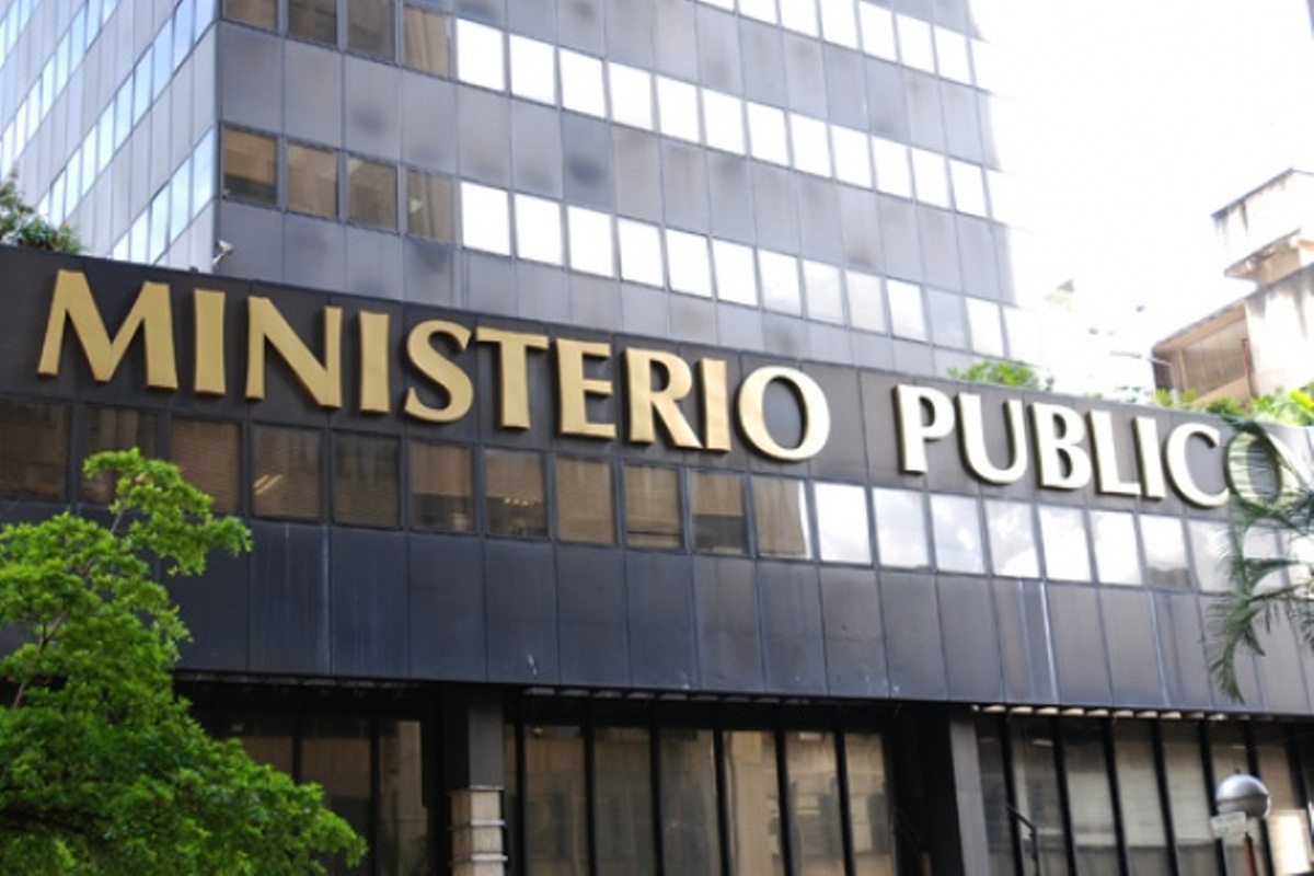 Ministerio Público -Agencia Carabobeña de Noticias – ACN – Sucesos