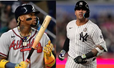 vísperas del Juego de Estrellas -Agencia Carabobeña de Noticias – ACN – Deportes