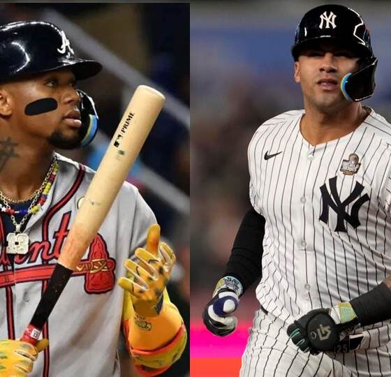 vísperas del Juego de Estrellas -Agencia Carabobeña de Noticias – ACN – Deportes