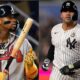 vísperas del Juego de Estrellas -Agencia Carabobeña de Noticias – ACN – Deportes