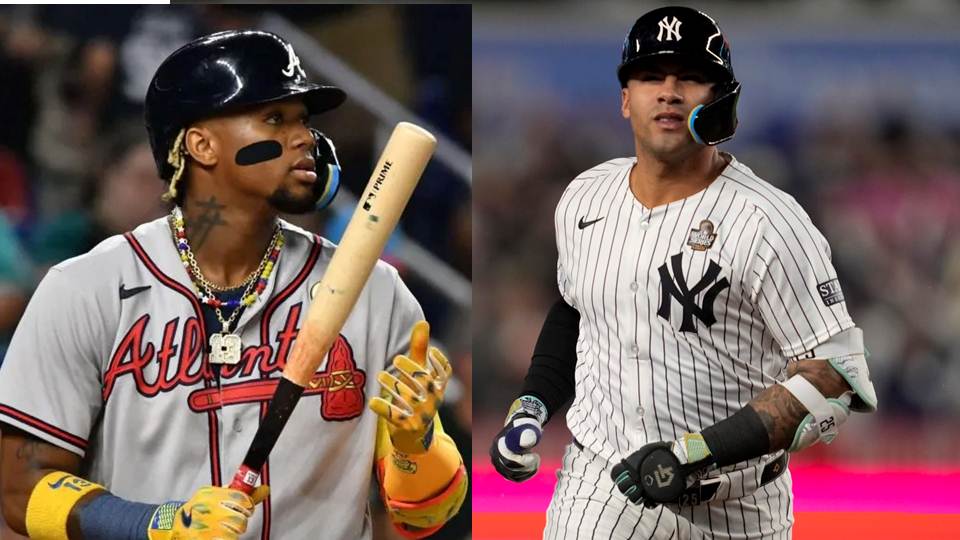 vísperas del Juego de Estrellas -Agencia Carabobeña de Noticias – ACN – Deportes