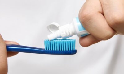 Alerta Sanitaria sobre Colgate - Agencia Carabobeña de Noticias - acn