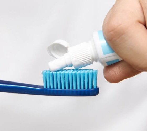 Alerta Sanitaria sobre Colgate - Agencia Carabobeña de Noticias - acn
