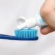 Alerta Sanitaria sobre Colgate - Agencia Carabobeña de Noticias - acn