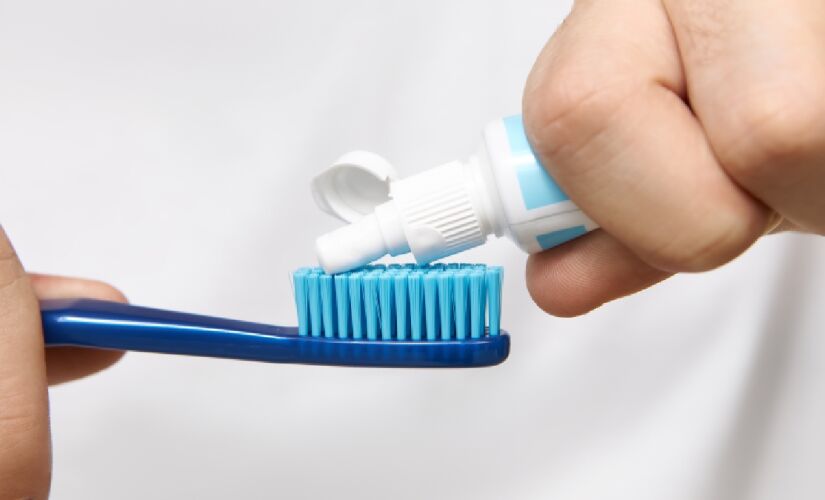 Alerta Sanitaria sobre Colgate - Agencia Carabobeña de Noticias - acn
