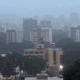 Onda tropical N°6 avanza hacia el centro -Agencia Carabobeña de Noticias – ACN – Nacionales