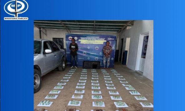 trasladaban marihuana tanque gasolina - Agencia Carabobeña de Noticias - acn