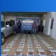 trasladaban marihuana tanque gasolina - Agencia Carabobeña de Noticias - acn