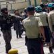 Una situación irregular -Agencia Carabobeña de Noticias – ACN – Sucesos