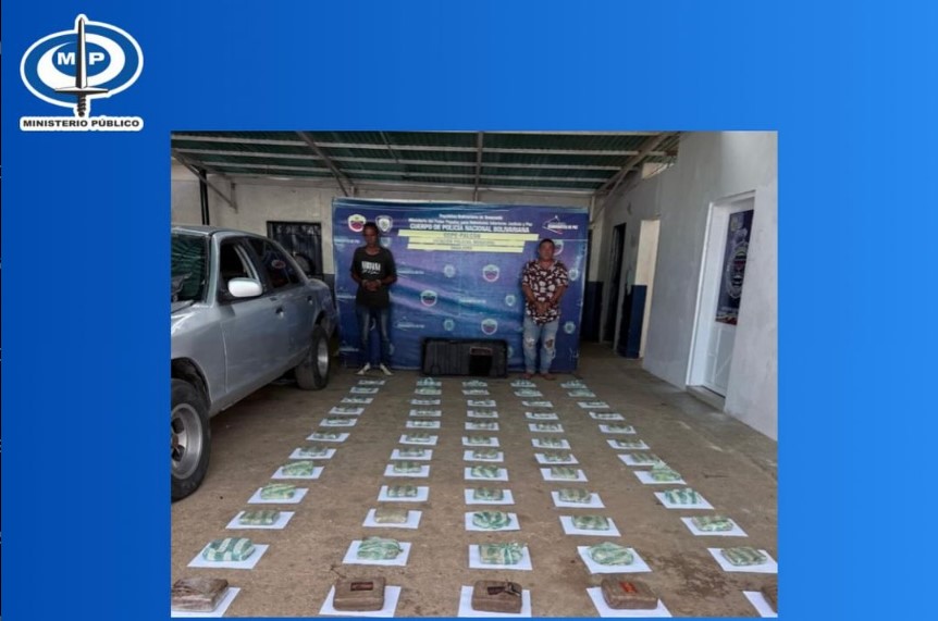trasladaban marihuana tanque gasolina - Agencia Carabobeña de Noticias - acn