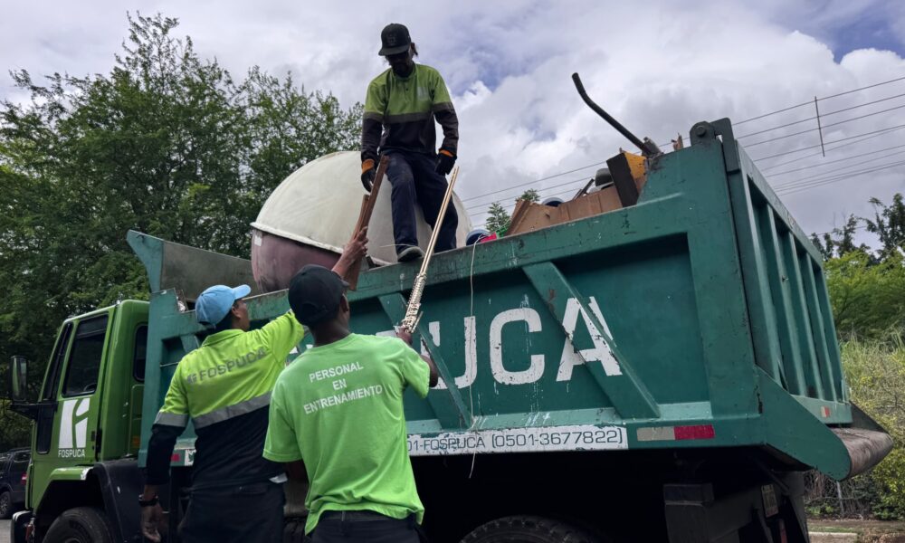 primera fase del Operativo Cachivache - Agencia Carabobeña de Noticias